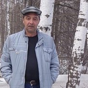 �����, 65 ���, ������