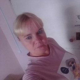 ������ �������, ����������, 45 ���