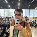���� �����, ������, 30 ��� - ��������� 3 ������� 2026 � ������ ���� ����������