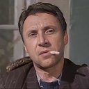 ���� ���������, �������� ���, 45 ��� - ��������� 3 ������� 2023 � ������ ������