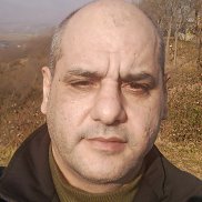 �����, 51 ���, �����������