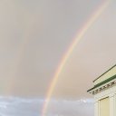 ���� ���� ����, �����, 37 ��� - ��������� 31 ������� 2025