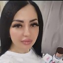 ���� ��������, ������ - ��������� 12 ���� 2024 � ������ ������ ��������