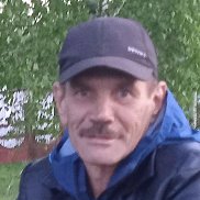 Юрий, 51 год, Москва Юрий, 51 год, Москва