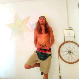 ������, ������, 39 ���