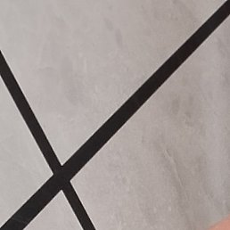 ������, ������, 49 ���