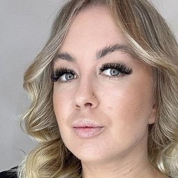 �������, ��������, 33 ����