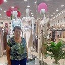 � �������� ������ �� ������� ���� ����������