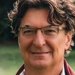 �����, �������, 67 ���