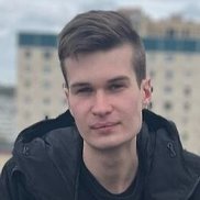 ��������, 23 ����, �����-���������