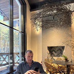 ���� ������, ������, 52 ���� - ��������� 11 ������ 2025