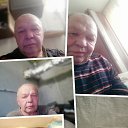 ���� ���������, �������, 67 ��� - ��������� 22 ������� 2025 � ������ ���� ����������