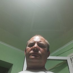 , , 40 
