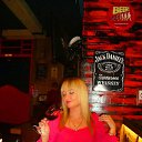 ���� �����, �������, 41 ��� - ��������� 12 ������ 2024 � ������ ���� ����������