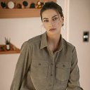 ���� ����, ������, 42 ���� - ��������� 15 ������ 2026 � ������ ���� ����������