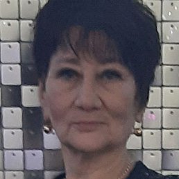 ����, ���, 59 ���