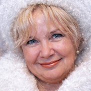 �����, 55 ���, �����������