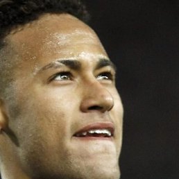 �����, ������, 62 ����