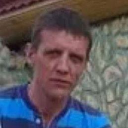 ������, ������, 58 ���