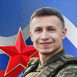 ���� �������, ������ ��������, 47 ��� - ��������� 1 ������ 2025