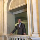 ���� ������, ����, 31 ��� - ��������� 19 ������� 2025