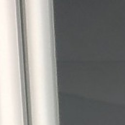 ����, ������, 59 ���