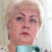 ���������, , �����