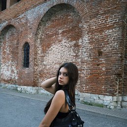 , 25, 