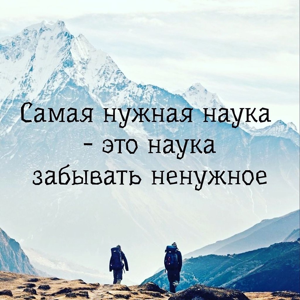   - 3  2025  16:25