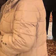 ��������, 62 ����, ������