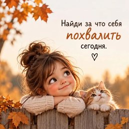 ���� �����, ������, 45 ��� - ��������� 18 �������� 2026
