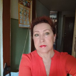 , 61, 