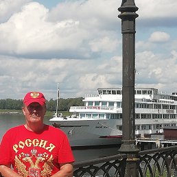 ���� ��������, �������, 55 ��� - ��������� 22 ������� 2025