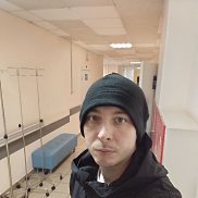 �����, 34 ����, ������