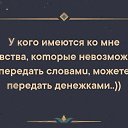 ���� ������, �����, 21 ��� - ��������� 5 ����� 2026 � ������ ������ ��������