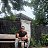 ���� Rayan, ��������, 34 ���� - ��������� 27 ������� 2025