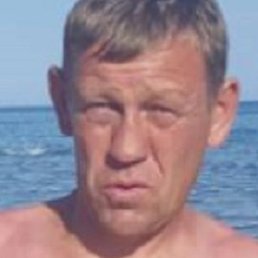 �������, ������, 49 ���