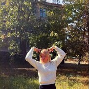 ������, 18 ���, �������