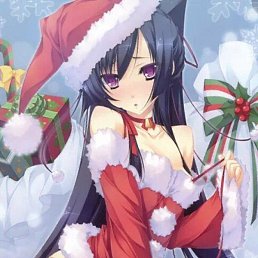 ������, ���������, 38 ���