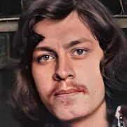 ������, 26 ���, ���������