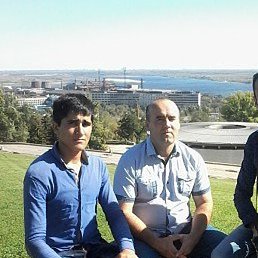 M U, ���������, 39 ���