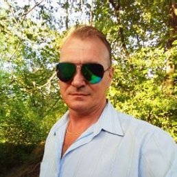 Ruslan, 46, 