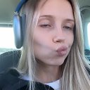 ���� Maria, ������, 19 ��� - ��������� 15 ���� 2025 � ������ ���� ����������