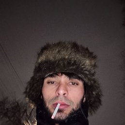 �����, ������-��-����, 28 ���