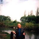 ���� �������, ��������, 55 ��� - ��������� 18 ���� 2025 � ������ ���� ����������