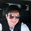 ���� ������, ����� - ��������� 28 ������ 2023 � ������ ���� ����������