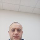  , , 44  -  16  2025    