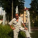 ���� ��������, ��������, 75 ��� - ��������� 16 ���� 2026 � ������ ���� ����������