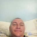 ���� ���������, ������, 39 ��� - ��������� 13 ���� 2025 � ������ ���� ����������