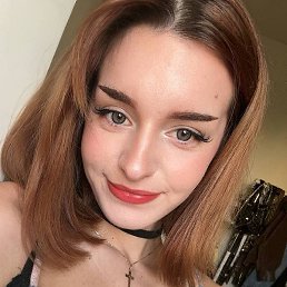 ����, �������, 18 ���